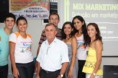 CDL Riachão lançou campanha de fim de ano